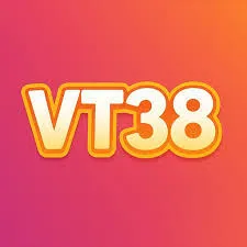 vt38 APK Adventure