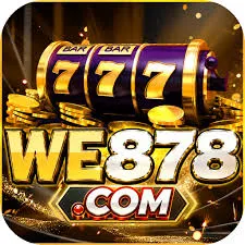 we878 APK Strategy