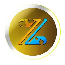 ziatogel APK Mahjong