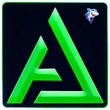 agenjitu
